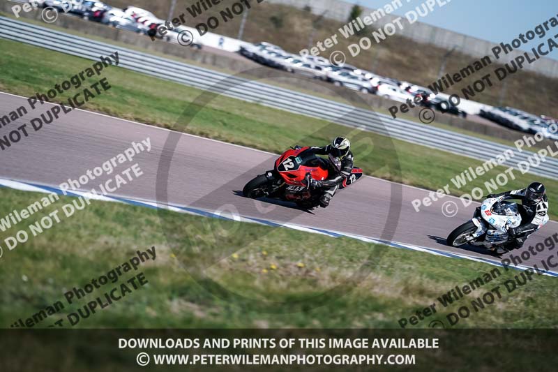 Rockingham no limits trackday;enduro digital images;event digital images;eventdigitalimages;no limits trackdays;peter wileman photography;racing digital images;rockingham raceway northamptonshire;rockingham trackday photographs;trackday digital images;trackday photos